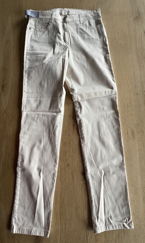 Damenjeans brax free to - "brax,