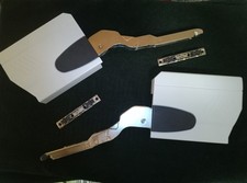 Ikea Faktum Klappen Scharnier