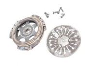 Kupplungsscheiben Kupplung BMW R 1100 RT 259 0413 96-01