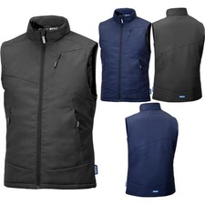 Sparco workwear steppweste - sparco,