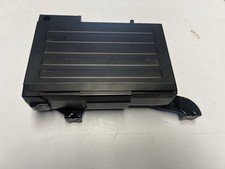 Mercedes-Benz A0028207989 MC3198 CD-Wechsler W202 W208 W210 W220 R129