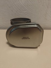 Drosselklappe  Audi A3 VW Golf