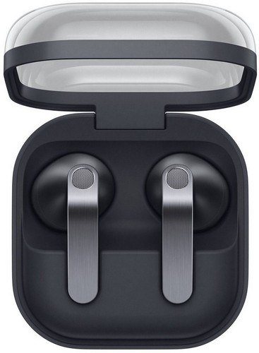 Samsung galaxy buds4 - samsung, bluetooth