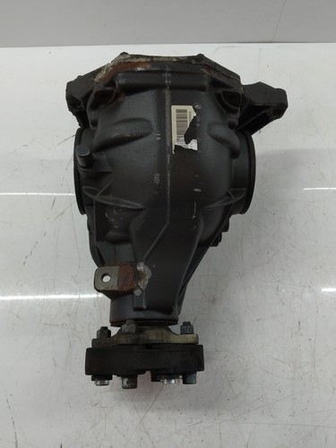 Differential für mercedes - differential,