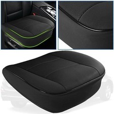 Fahrer Sitzbezüge Für MERCEDES BENZ C-KLASSE W203 S203 W204 S204 CL203 lower