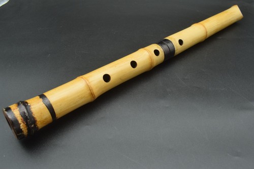 Japanische antike vintage - antike,