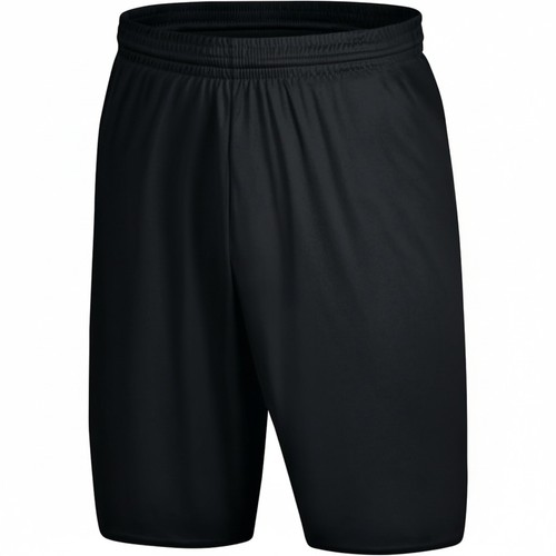 Sporthose kinder kurz fußball - sporthose,