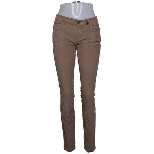 Marc polo cordhose - o'polo,,