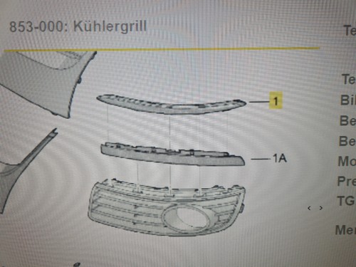 Original golf variant - original,