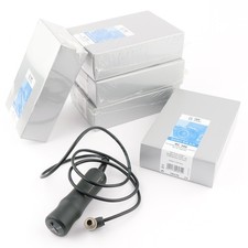 Rollei RC 100 Remote Control