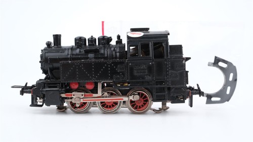 Trix express 2218 - trix,