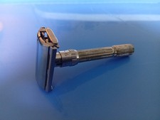 Gillette slim adjustable - gillette,