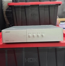 Bose FreeSpace DXA 2120