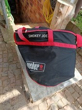 Hülle Smokey Joe von Weber