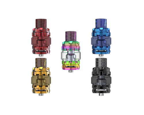 Joyetech procore conquer - procore,