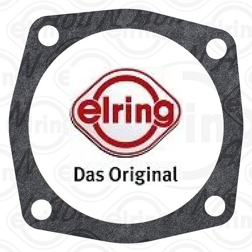 Elring 189 812 dichtung für - elring,
