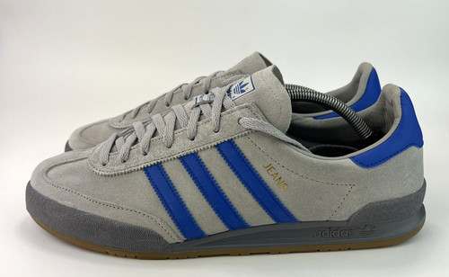 Adidas originals jeans - adidas,