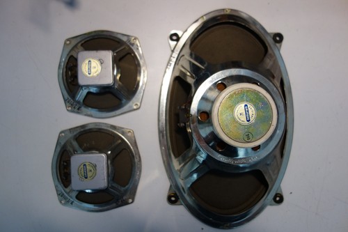 Stück grundig 3192 - 3,