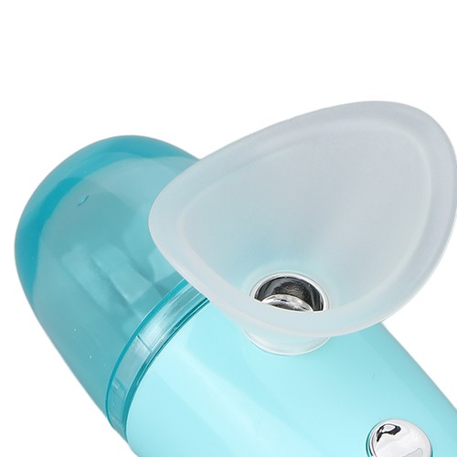 Eye nebulizer mini für - eye,