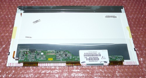 6cm wxga led hd - wxga,