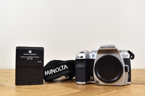 Konica minolta sweet - konica,
