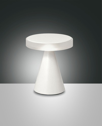 Fabas luce led tischleuchte - fabas,