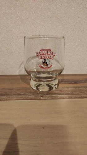 Schultheiss berliner - nr., 55,