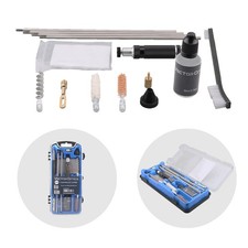 Vector Optics SCCK-09