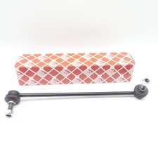 FEBI BILSTEIN Stabilisator