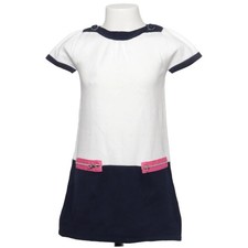 Maggie & Zoe, Kleid, Größe