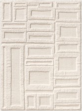 Marokkanische Teppiche, Caras