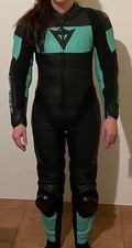Dainese * Imatra * 1-teilige