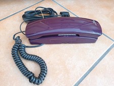 Vintage Telefon Telekom Strega