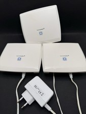 Homematic IP HmIP CCU3