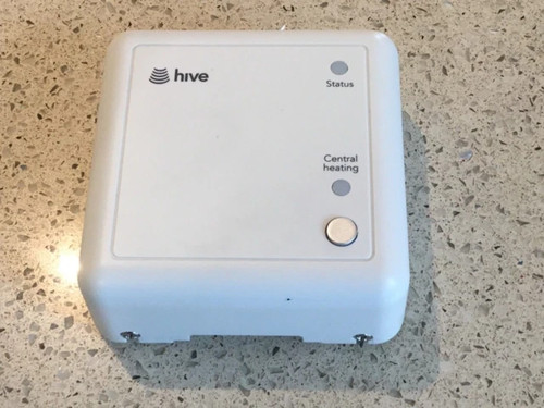 Hive receiver slr1 - receiver,