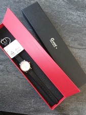 Ruhla Garde Elegance 7973-1 *