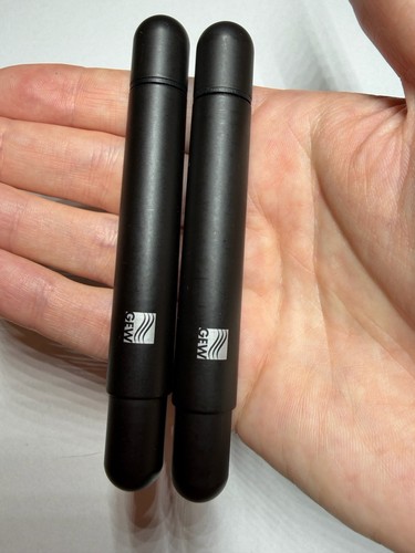 Lamy pico 288 - 2x,