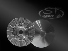 FESTE RIEMENSCHEIBE VARIATOR