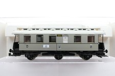 Fleischmann 8898 K