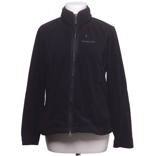 Schöffel fleecejacke damen - fleecejacke,,