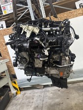 Motor für mercedes klasse - motor,