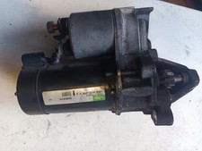 BMW R 1150 R Rockster EZ02