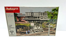 Auhagen H0  1:87  11416
