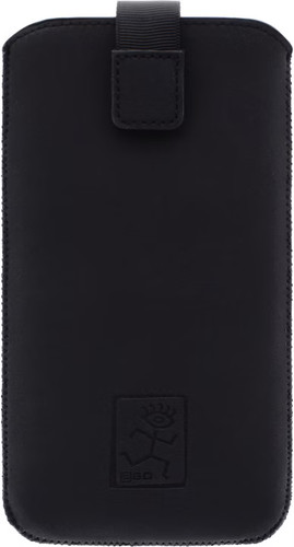 2go handytasche schutz - 2go, samsung