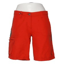 Musto outdoor shorts - outdoor,