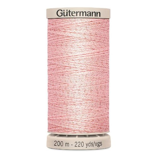 Gütermann quiltgarn quilting - gütermann,