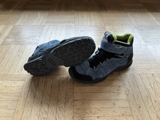 Kinder Carrera Panamericana Schuhe - Winterschuhe - Stiefel - Größe 34