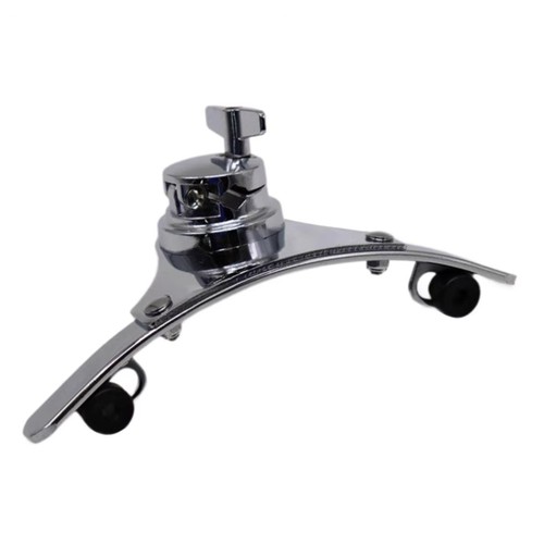 Drum suspension bracket - suspension,