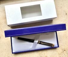 SALE! WATERMAN Harmony