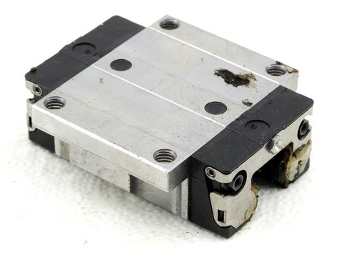 Rexroth r165182120 linear - rexroth,